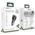 Acefast B12 Car Charger